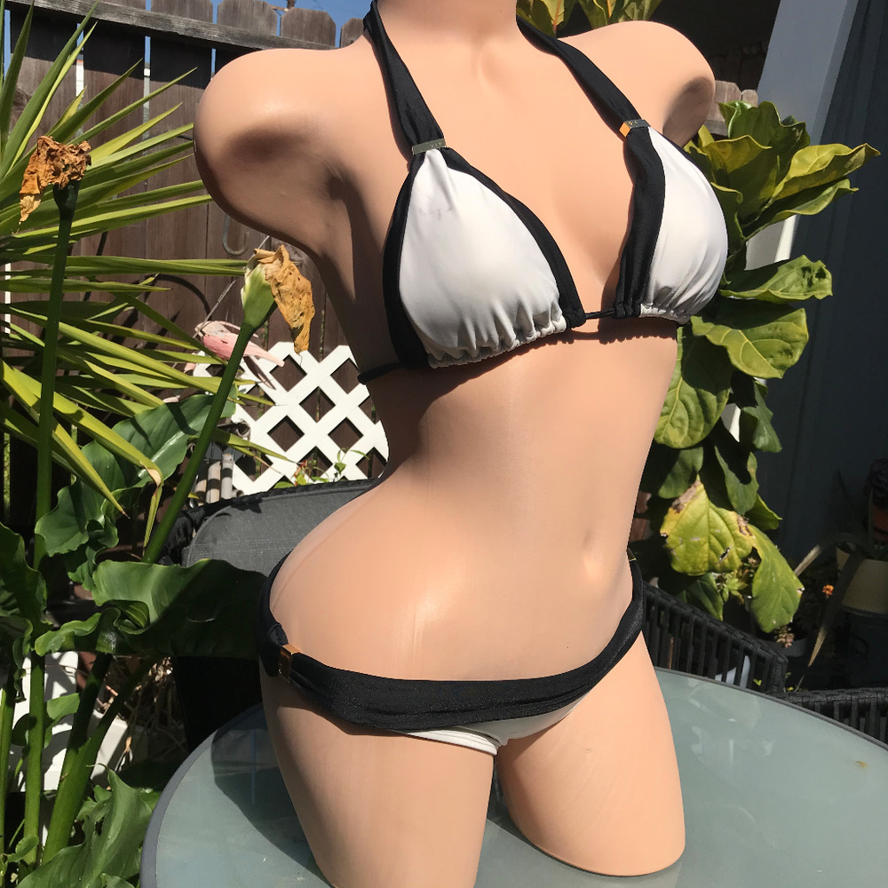 Vix Bikini - Picture 2 of 7